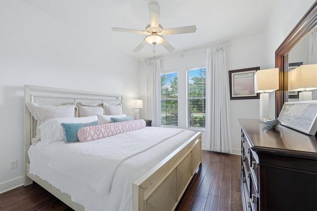 5214 CASTELLO LANE, Bradenton, FL 34211