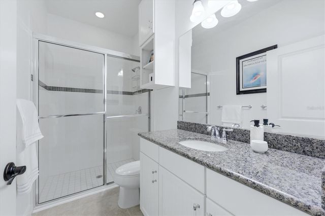 5214 CASTELLO LANE, Bradenton, FL 34211