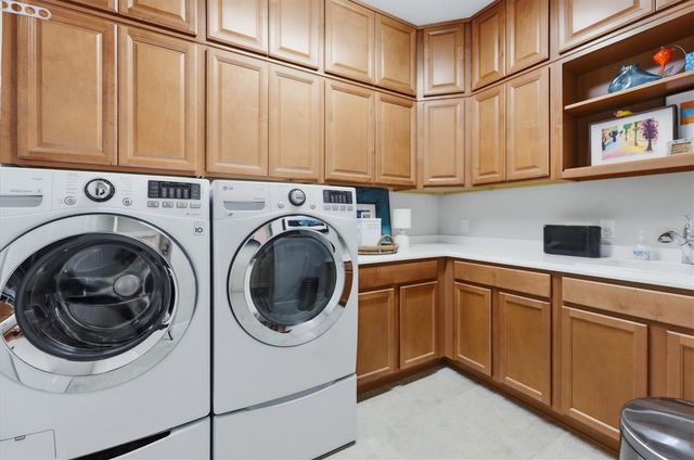 5214 CASTELLO LANE, Bradenton, FL 34211