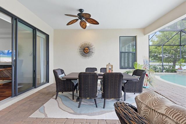 5214 CASTELLO LANE, Bradenton, FL 34211