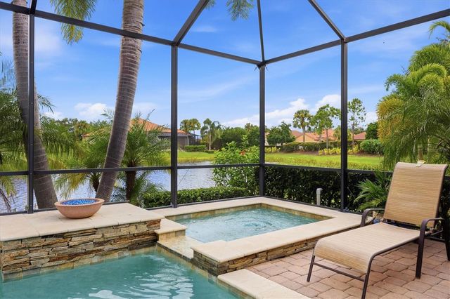 5214 CASTELLO LANE, Bradenton, FL 34211