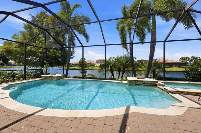 5214 CASTELLO LANE, Bradenton, FL 34211