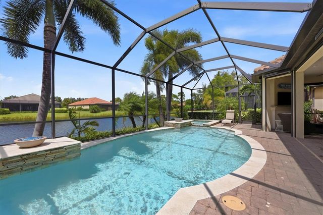 5214 CASTELLO LANE, Bradenton, FL 34211