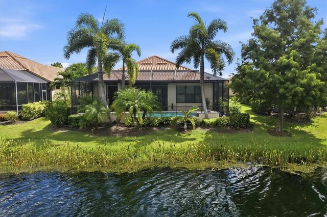 5214 CASTELLO LANE, Bradenton, FL 34211