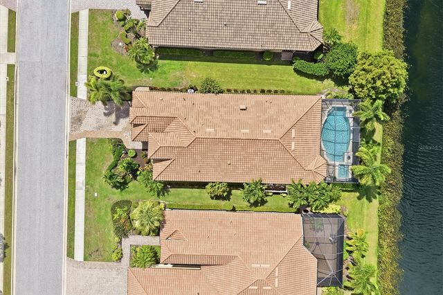 5214 CASTELLO LANE, Bradenton, FL 34211