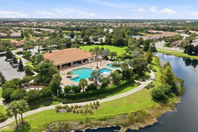 5214 CASTELLO LANE, Bradenton, FL 34211