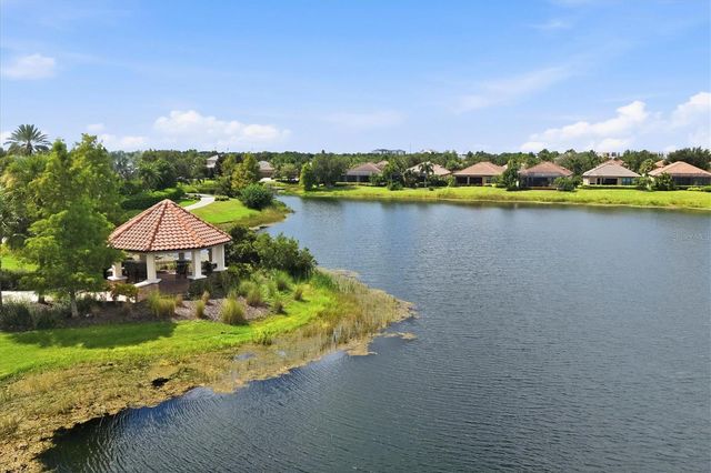 5214 CASTELLO LANE, Bradenton, FL 34211