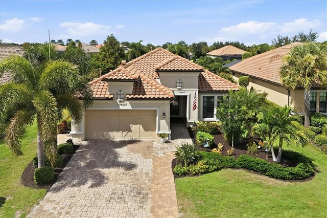 5214 CASTELLO LANE, Bradenton, FL 34211