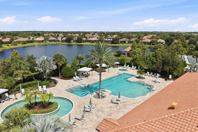 5214 CASTELLO LANE, Bradenton, FL 34211