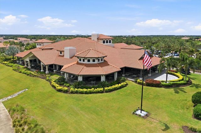 5214 CASTELLO LANE, Bradenton, FL 34211