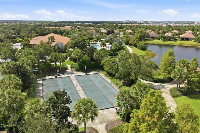 5214 CASTELLO LANE, Bradenton, FL 34211
