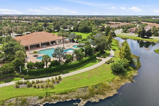 5214 CASTELLO LANE, Bradenton, FL 34211