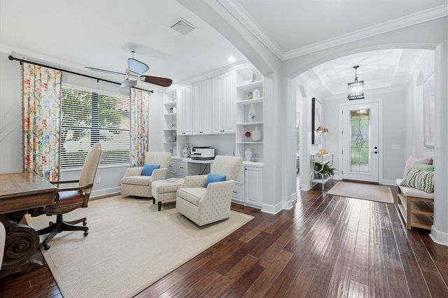 5214 CASTELLO LANE, Bradenton, FL 34211