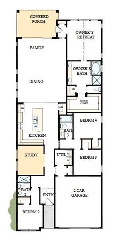 26506 Delightful Drive, Hockley, TX 77447