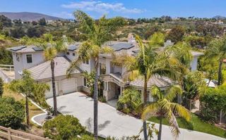 970 DOVE RUN RD, Encinitas, CA 92024