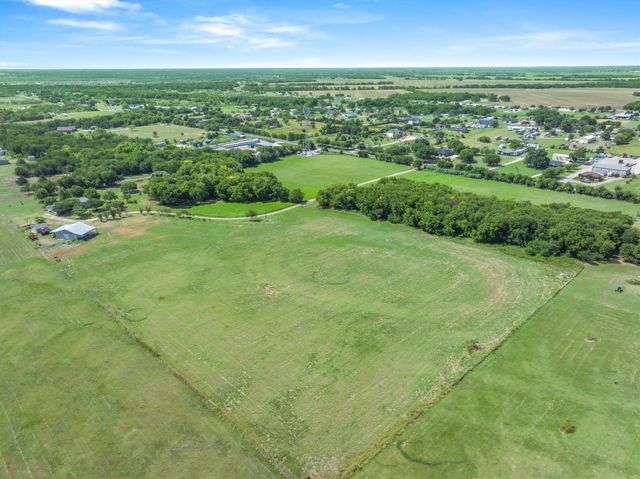 567 Poetry Road, Royse City, TX 75189