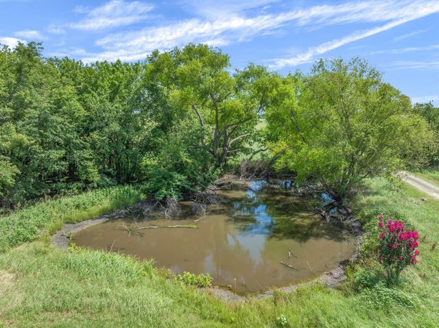 567 Poetry Road, Royse City, TX 75189