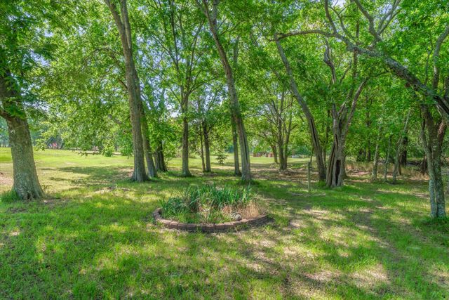 567 Poetry Road, Royse City, TX 75189