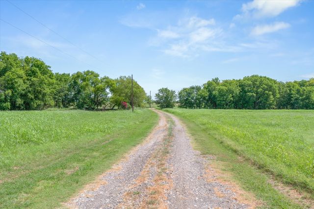 567 Poetry Road, Royse City, TX 75189