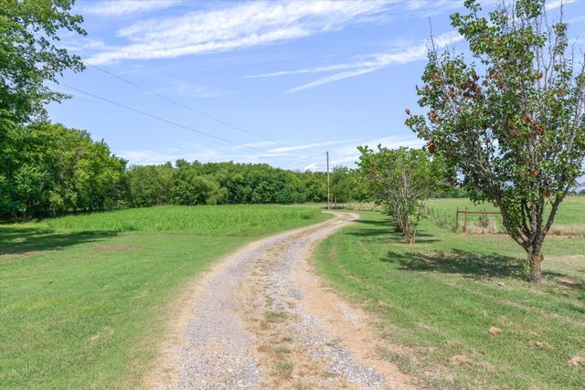 567 Poetry Road, Royse City, TX 75189