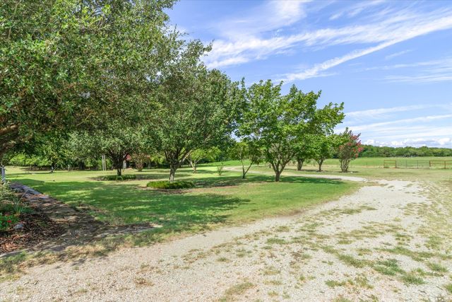 567 Poetry Road, Royse City, TX 75189