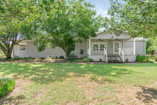 567 Poetry Road, Royse City, TX 75189
