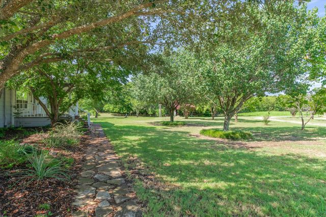 567 Poetry Road, Royse City, TX 75189