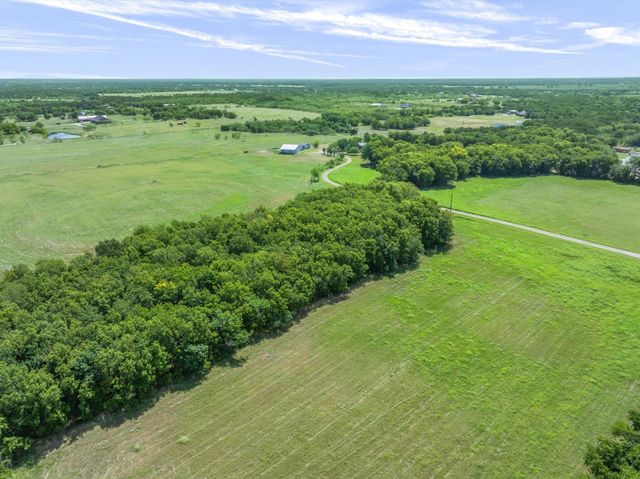 567 Poetry Road, Royse City, TX 75189