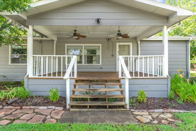 567 Poetry Road, Royse City, TX 75189