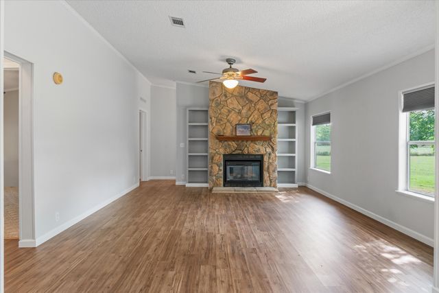 567 Poetry Road, Royse City, TX 75189
