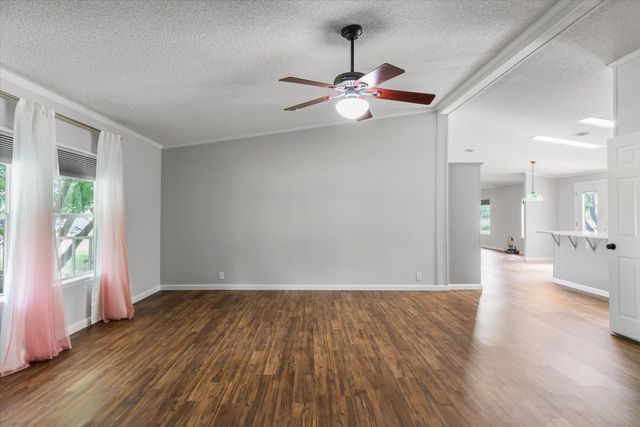 567 Poetry Road, Royse City, TX 75189