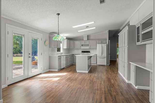 567 Poetry Road, Royse City, TX 75189