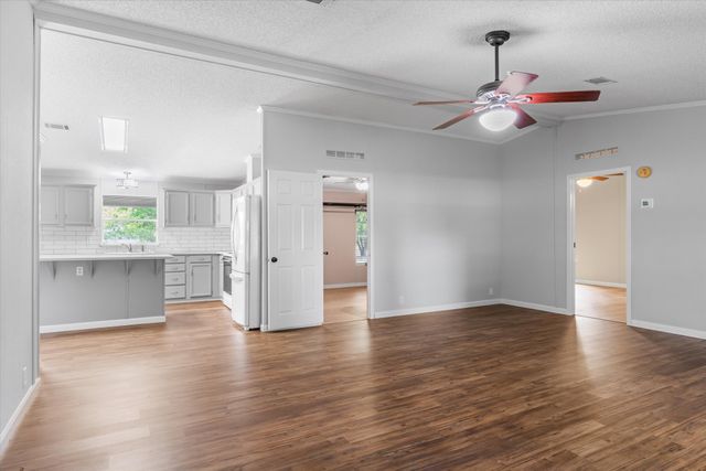 567 Poetry Road, Royse City, TX 75189