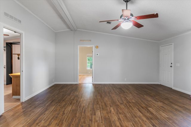 567 Poetry Road, Royse City, TX 75189