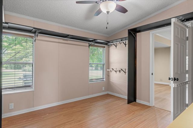 567 Poetry Road, Royse City, TX 75189