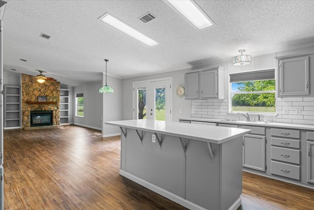 567 Poetry Road, Royse City, TX 75189