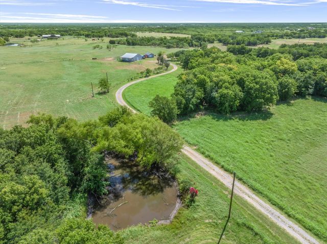 567 Poetry Road, Royse City, TX 75189