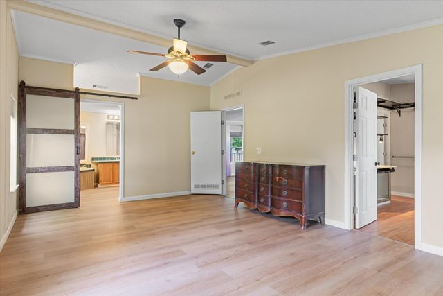 567 Poetry Road, Royse City, TX 75189
