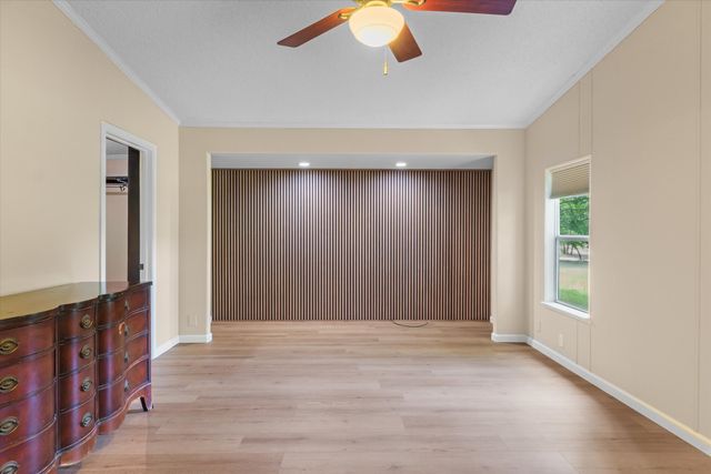 567 Poetry Road, Royse City, TX 75189