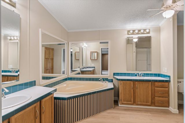 567 Poetry Road, Royse City, TX 75189