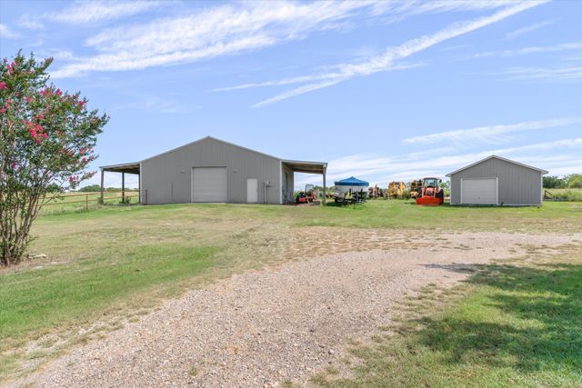 567 Poetry Road, Royse City, TX 75189