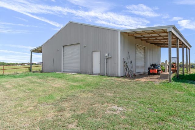 567 Poetry Road, Royse City, TX 75189