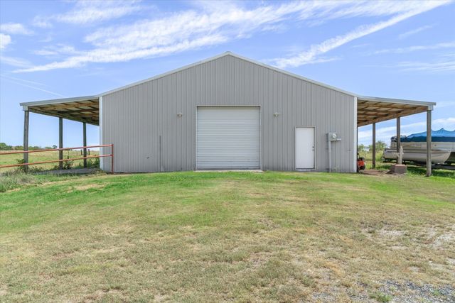 567 Poetry Road, Royse City, TX 75189