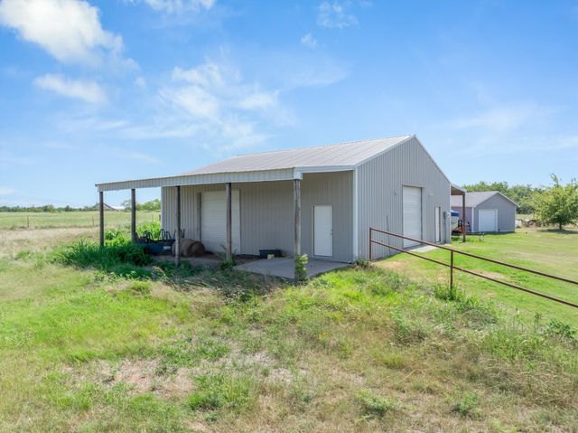 567 Poetry Road, Royse City, TX 75189