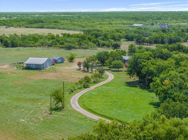 567 Poetry Road, Royse City, TX 75189