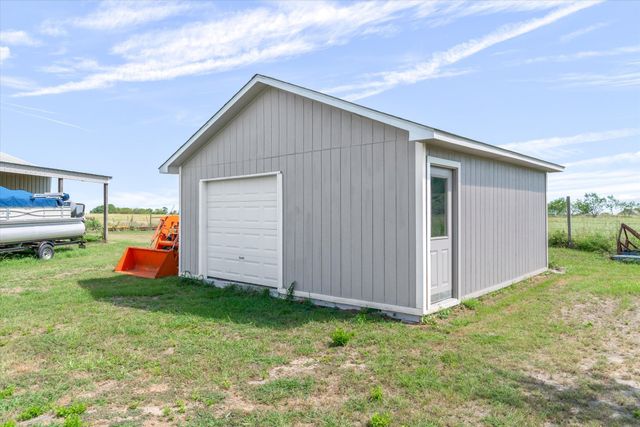 567 Poetry Road, Royse City, TX 75189