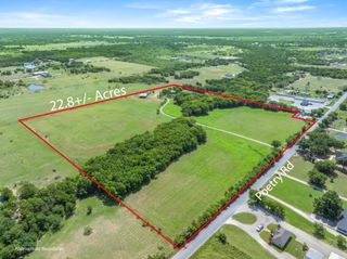 567 Poetry Road, Royse City, TX 75189