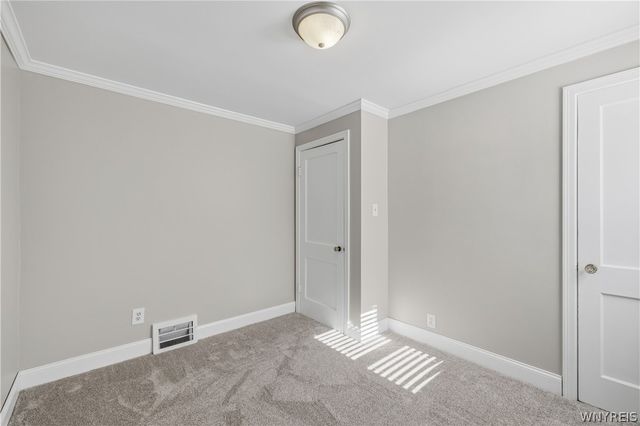 84 Mcconkey Drive, Tonawanda, NY 14223