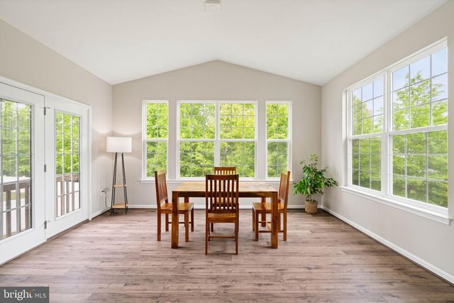 3486 SHANDOR RD, Woodbridge, VA 22193