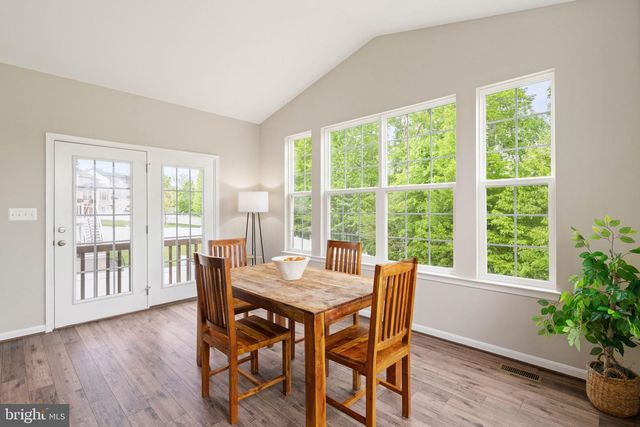 3486 SHANDOR RD, Woodbridge, VA 22193